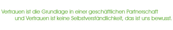 Andro Dienstleistung GmbH - Ihr Dienstleistungspartner in der handwerklichen und industriellen Fleischbearbeitung