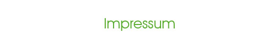 Impressum